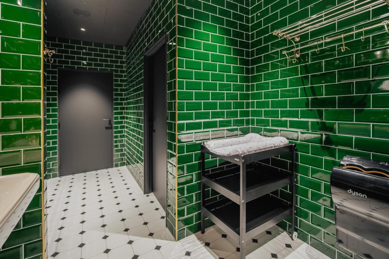 Ibis Styles Castelnaudary Hotel ภายนอก รูปภาพ