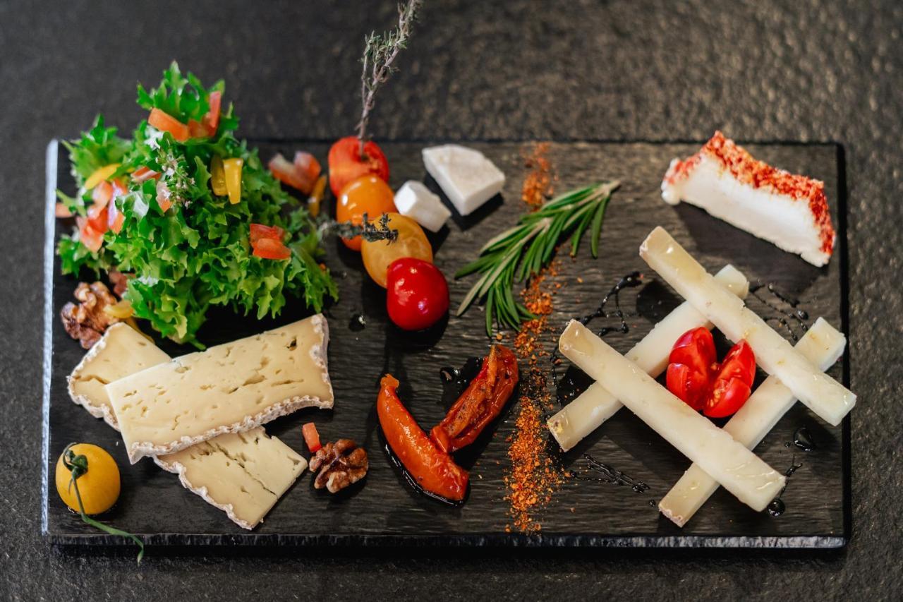 Ibis Styles Castelnaudary Hotel ภายนอก รูปภาพ