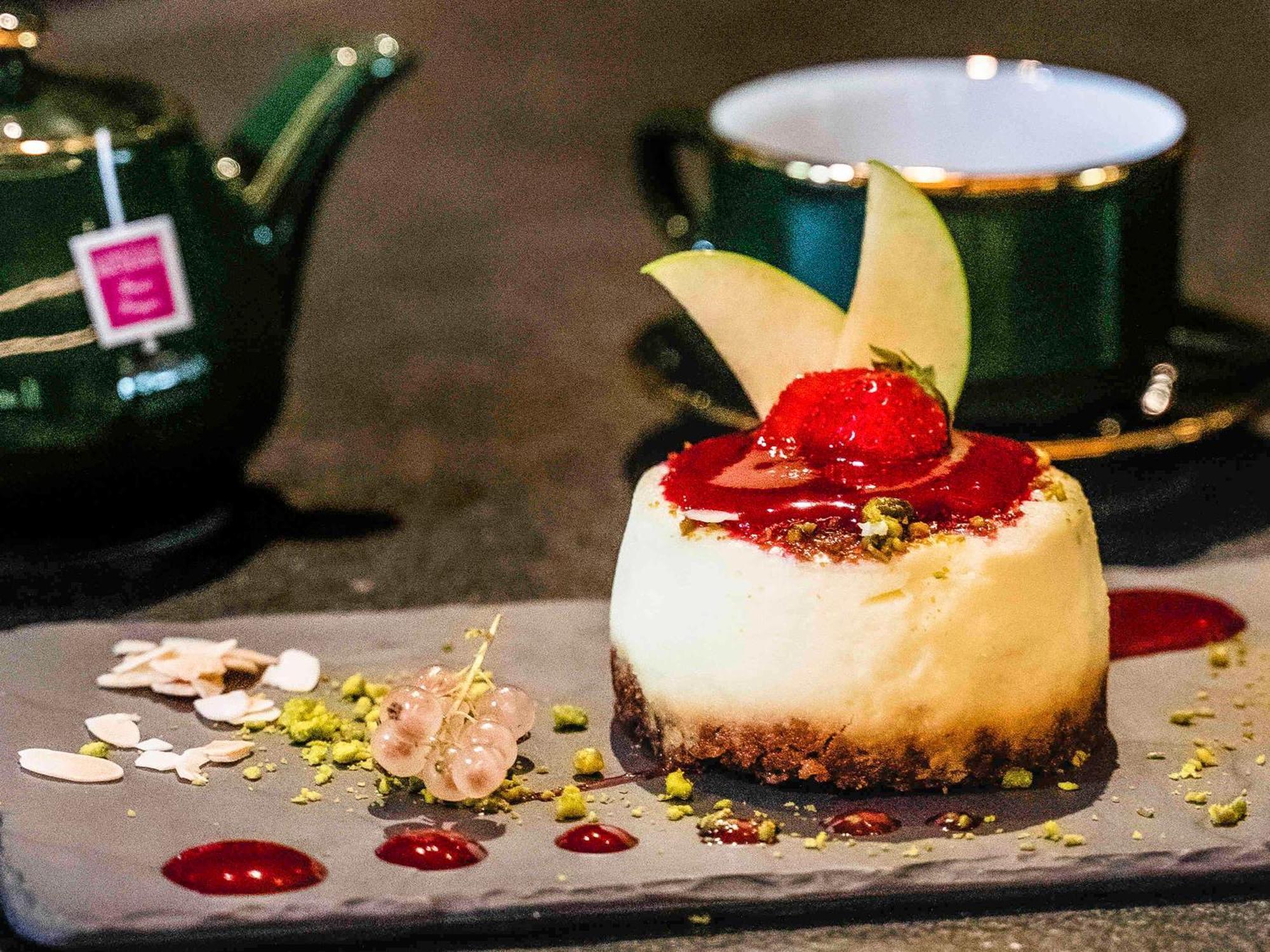 Ibis Styles Castelnaudary Hotel ภายนอก รูปภาพ
